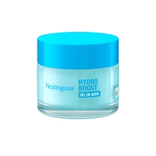 Neutrogena® Hydro Boost Gel de Agua