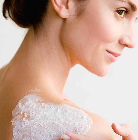 Managing All Skin Types Articles | Neutrogena®